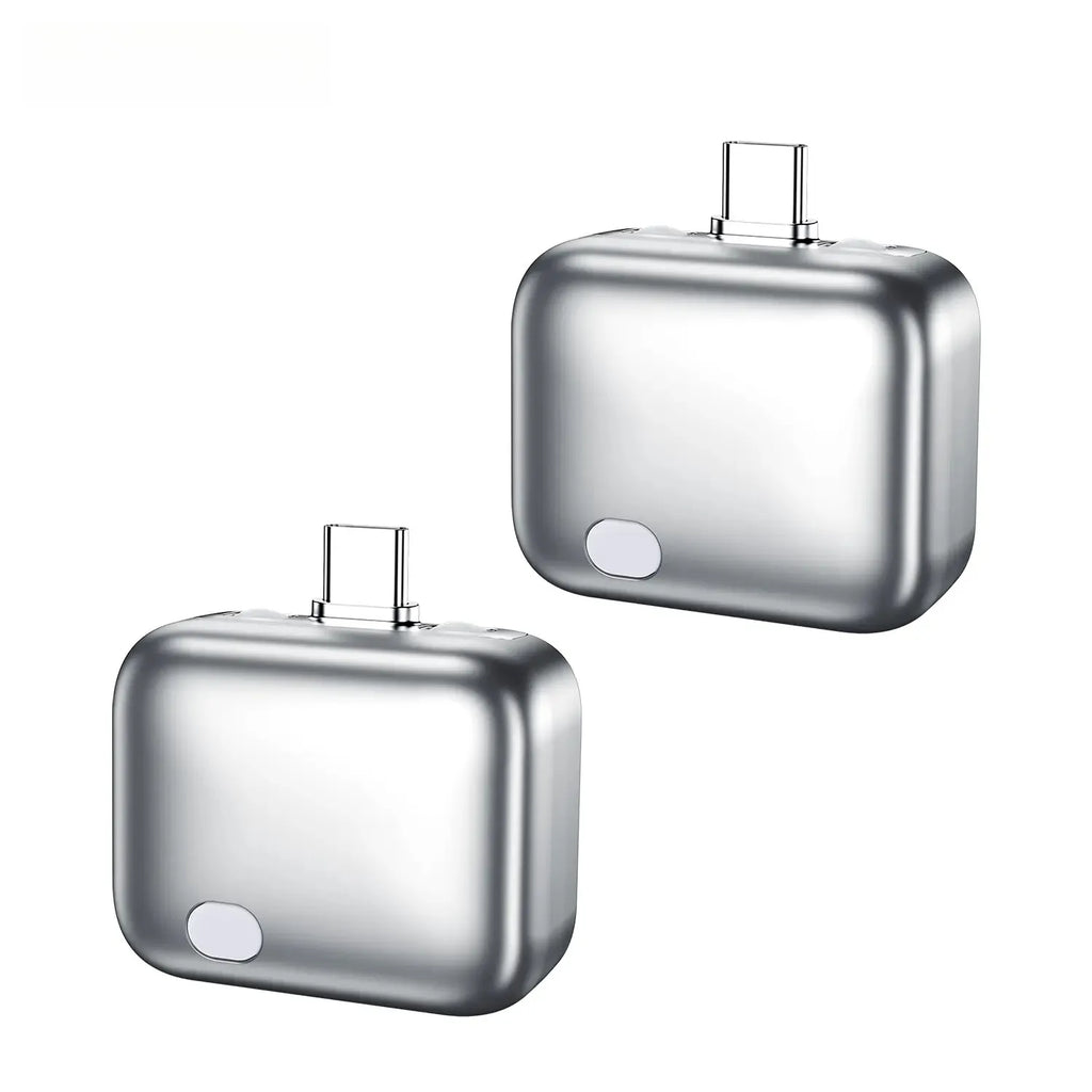 🔥140W Smart Auto Eject Charging Protector 💥Physical Disconnect Battery Saver ⚡Auto Stop Charging Adapter for Smartphones, Laptops, Tablets ✅Anti Overcharge Safety Accessory 💰Safe Overnight Charging Tech Gadget
