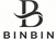 BINBINVEXA - Home